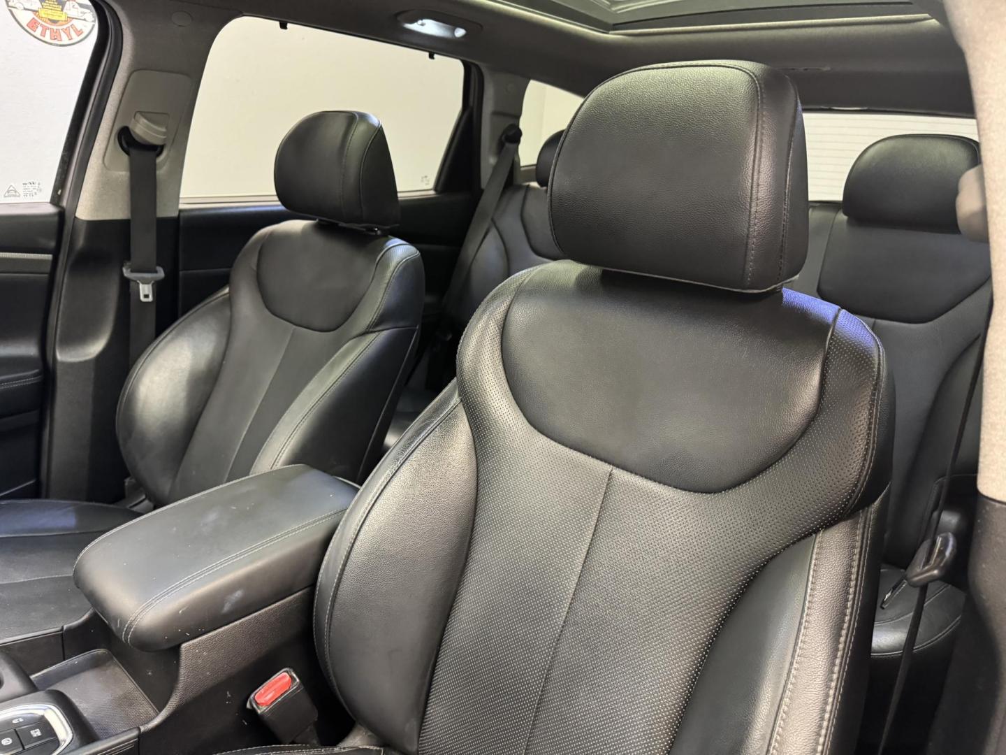 $view_url - Photo#12