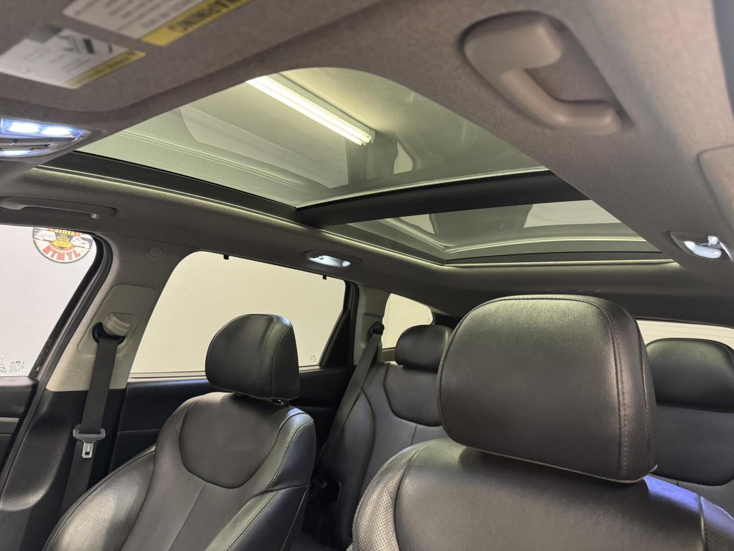 $view_url - Photo#13