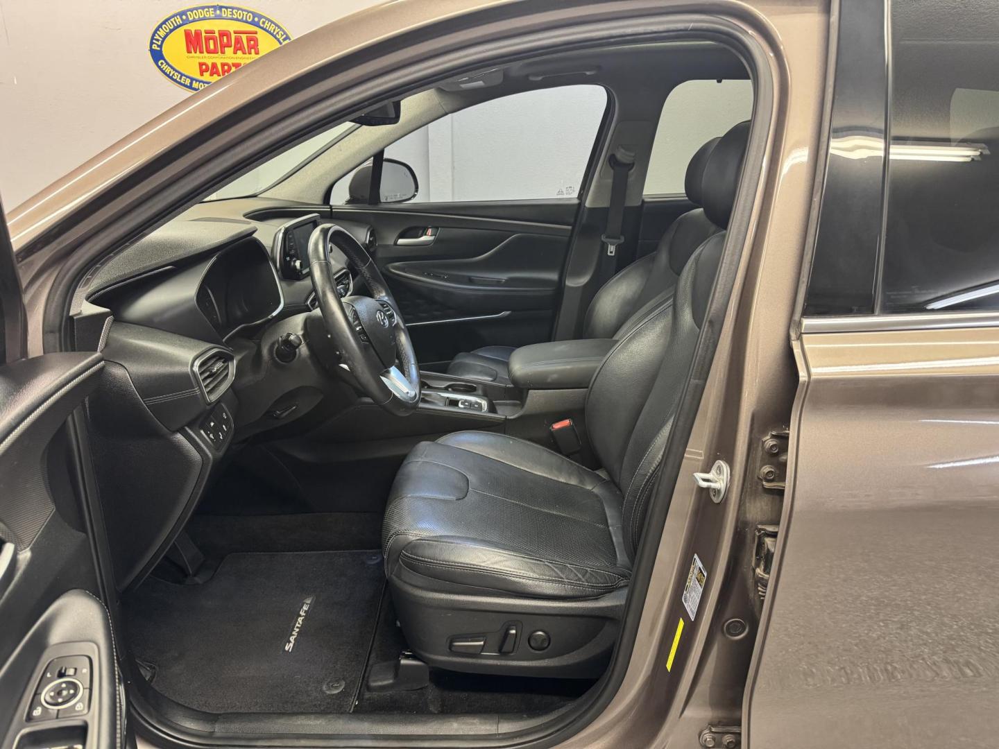 $view_url - Photo#11