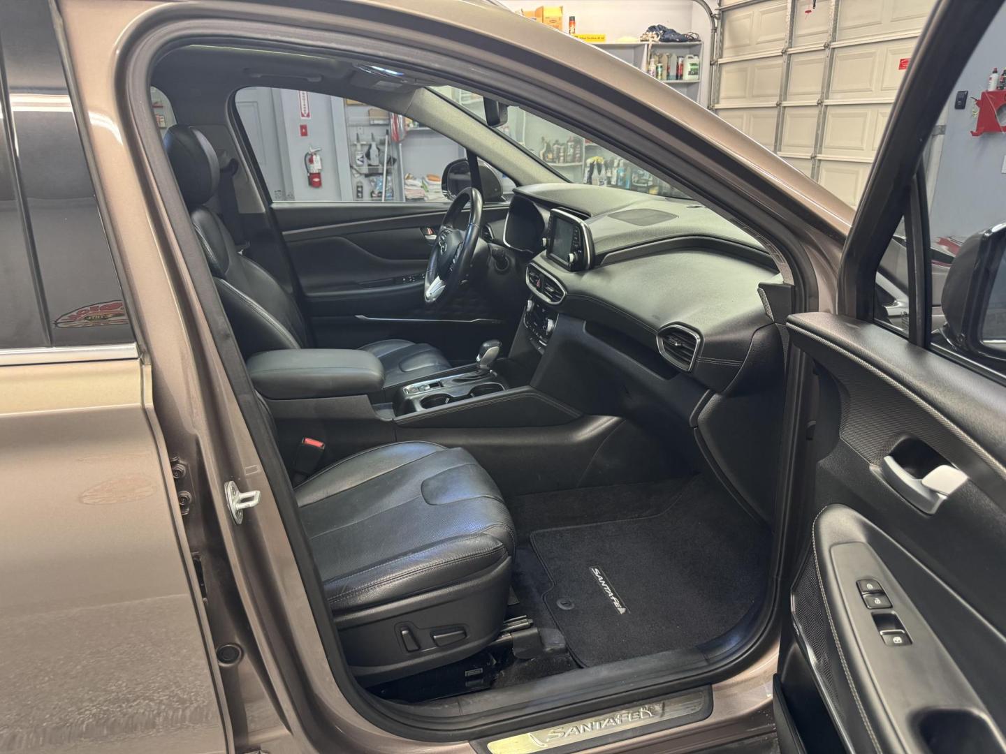 $view_url - Photo#14