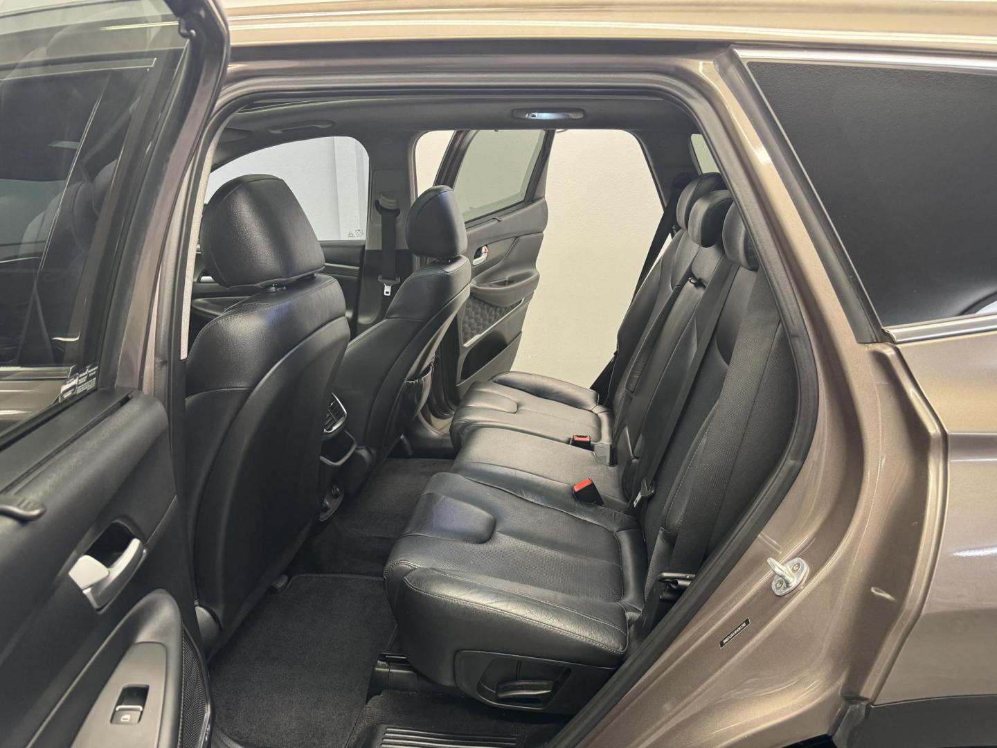 $view_url - Photo#15