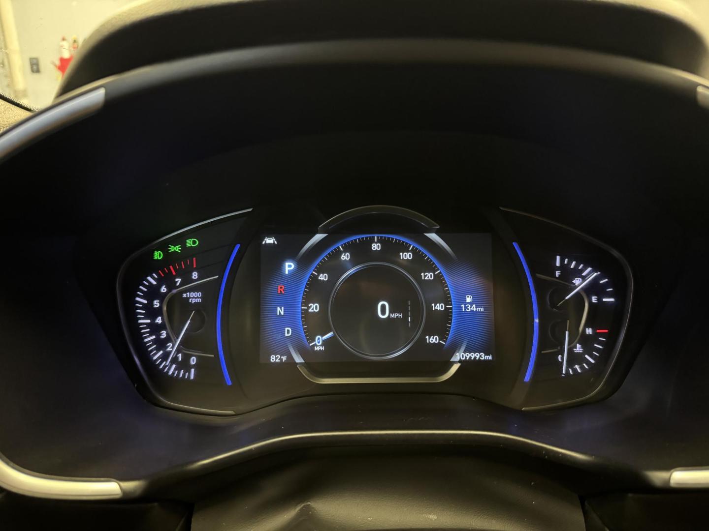 $view_url - Photo#17