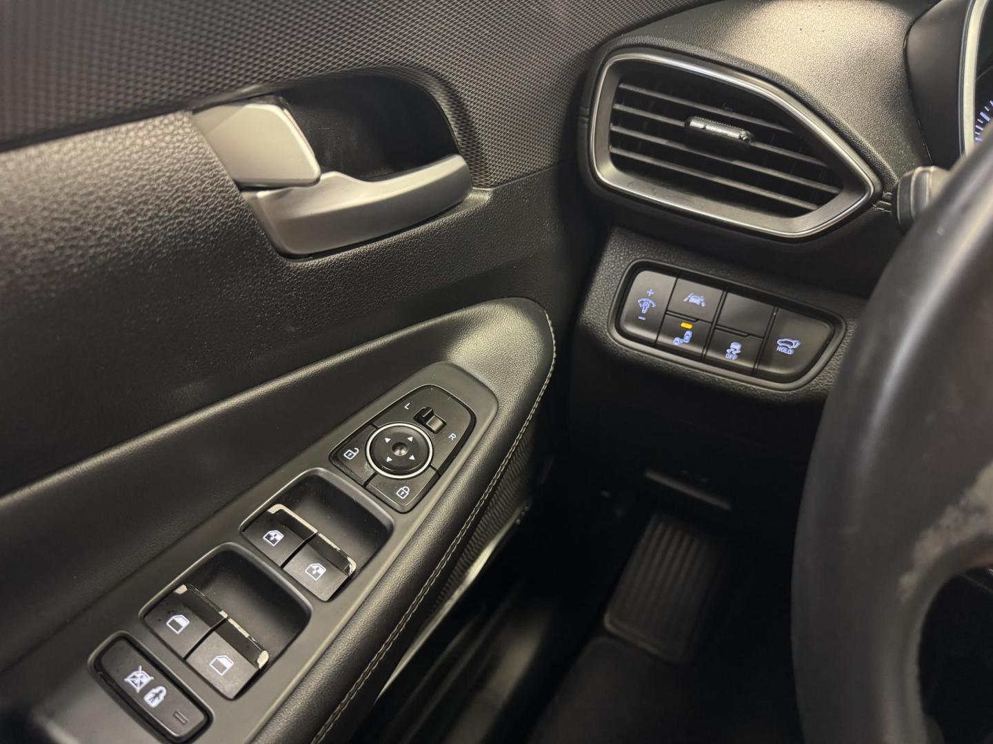 $view_url - Photo#19