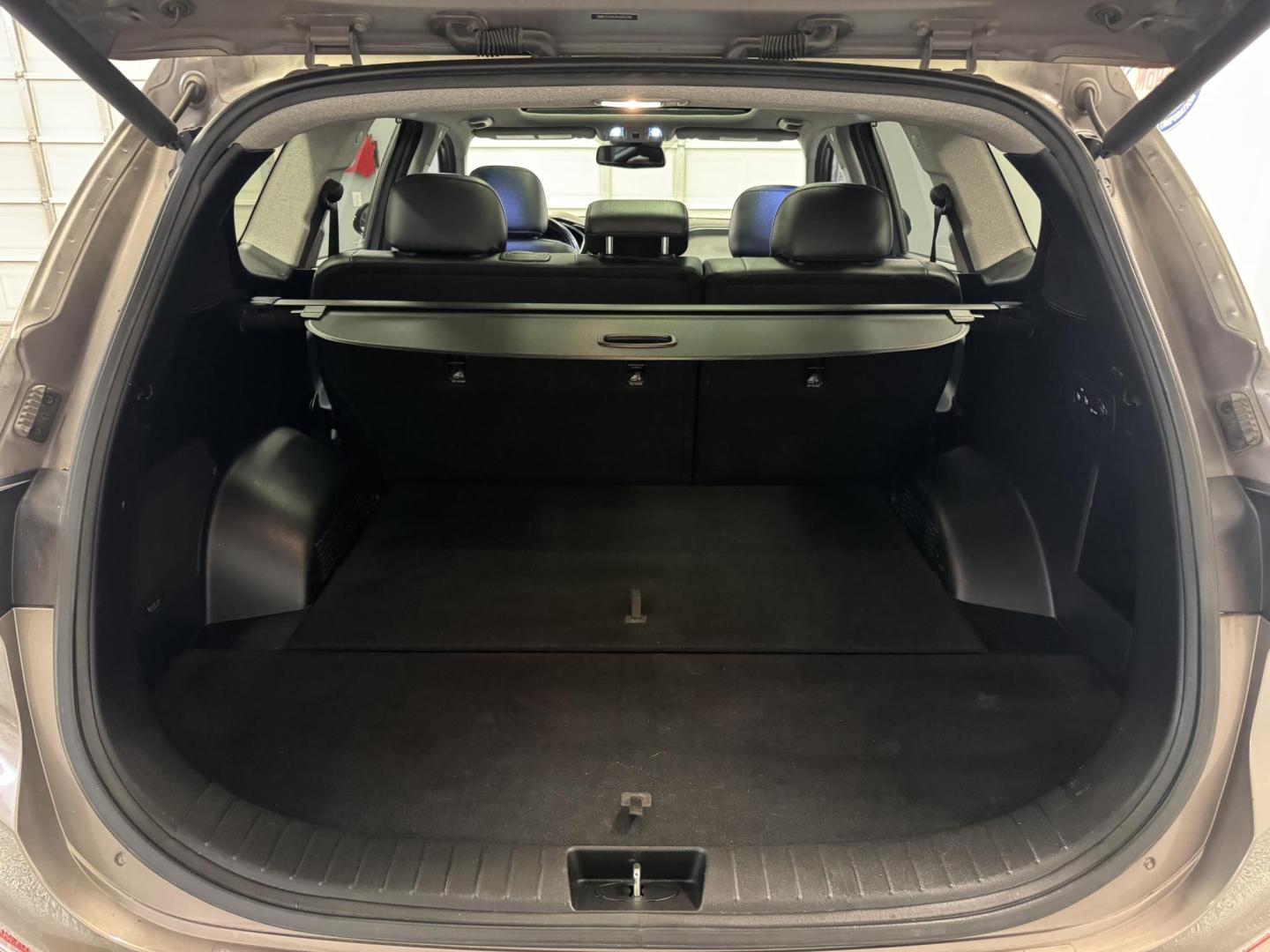 $view_url - Photo#16