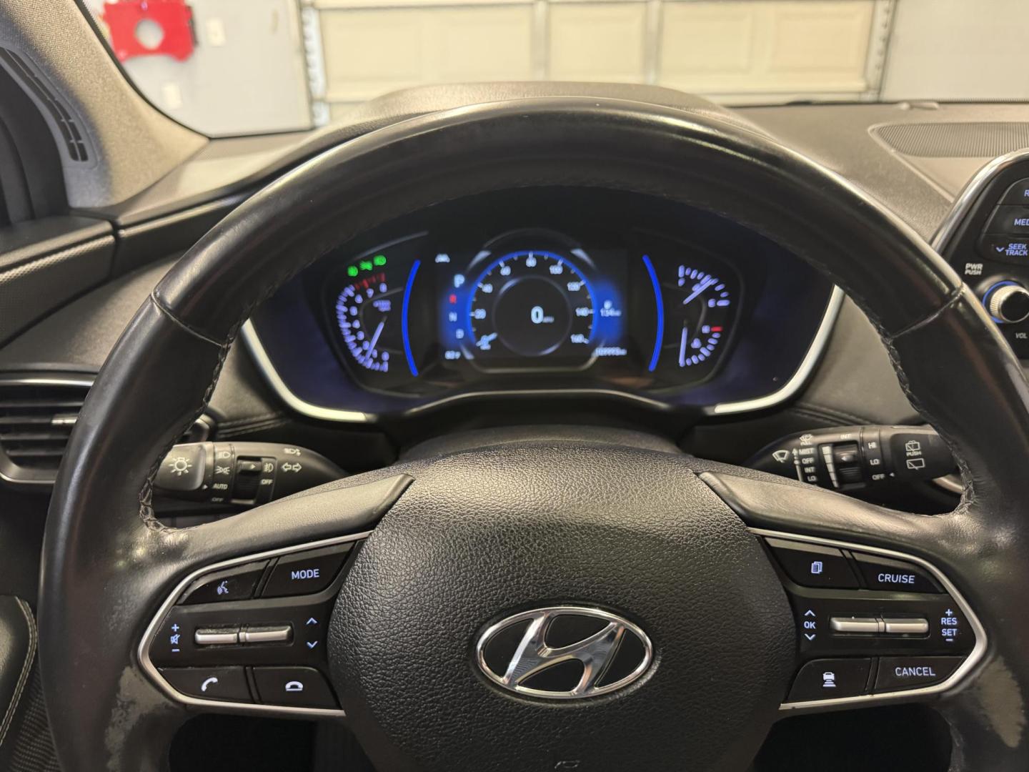 $view_url - Photo#18