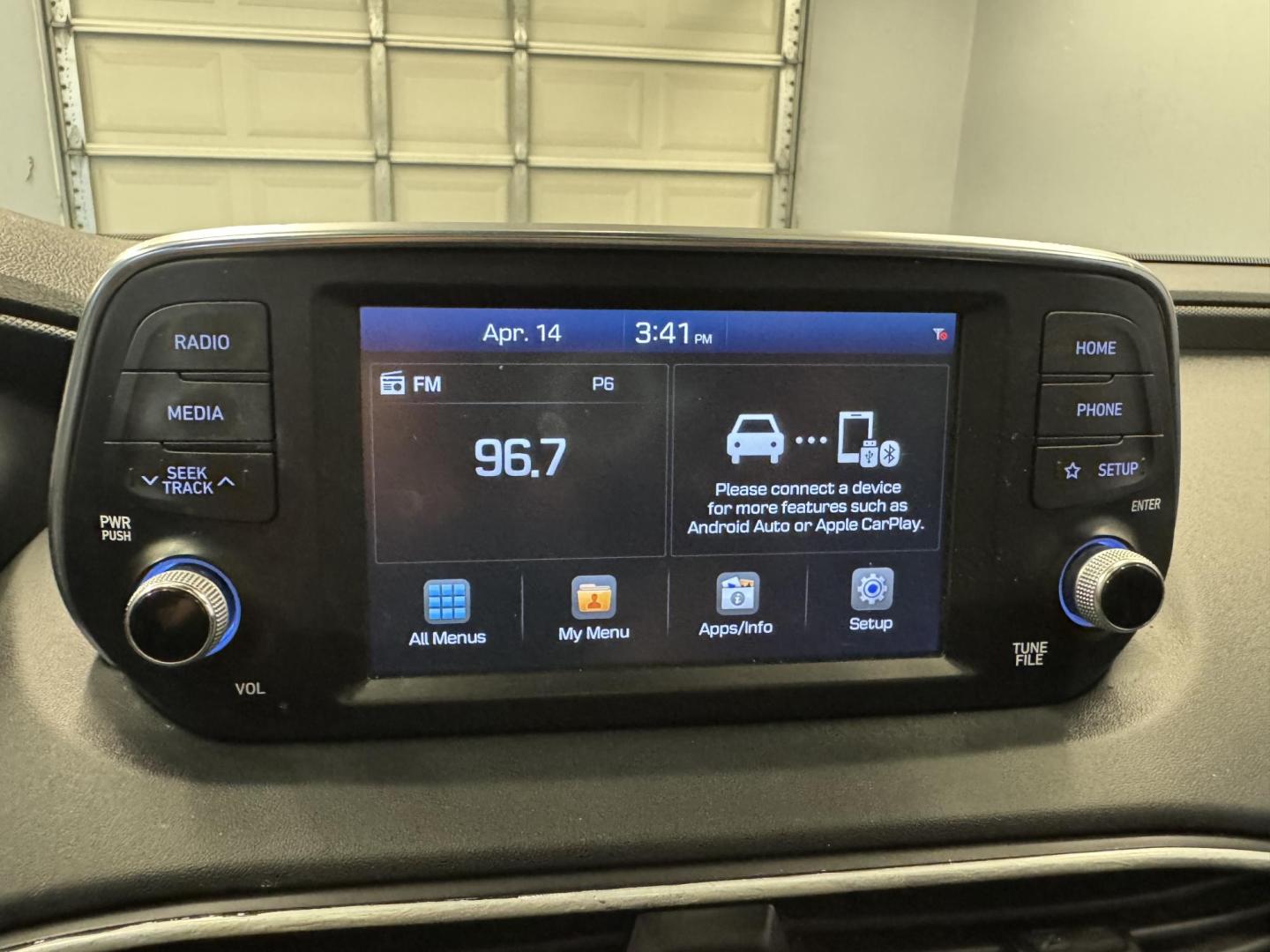 $view_url - Photo#20