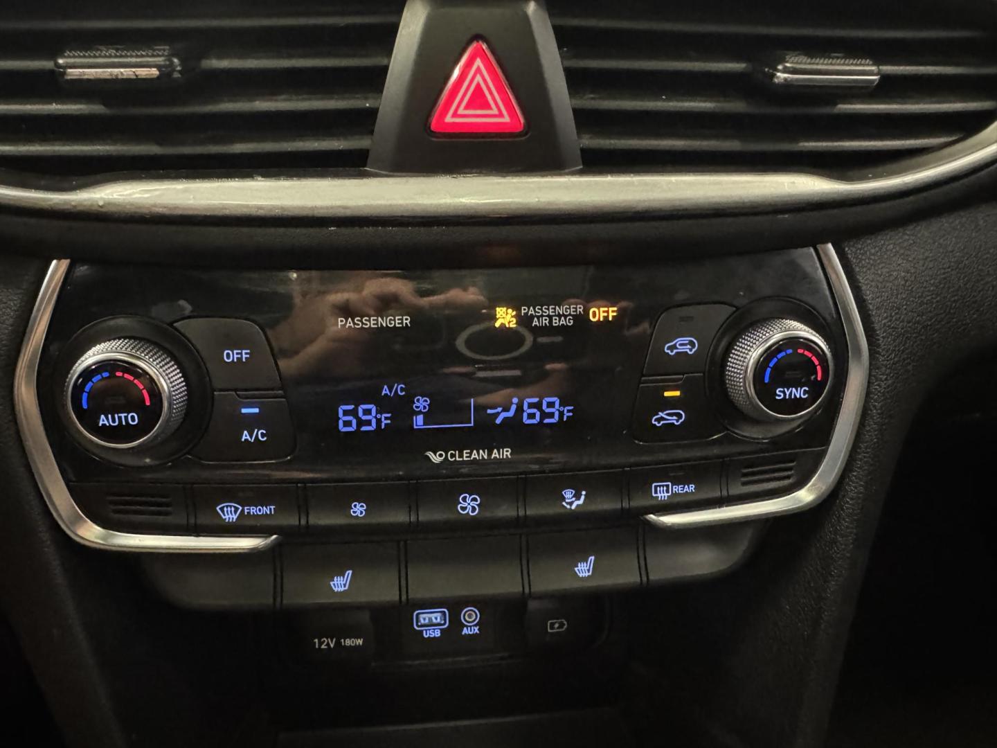 $view_url - Photo#23