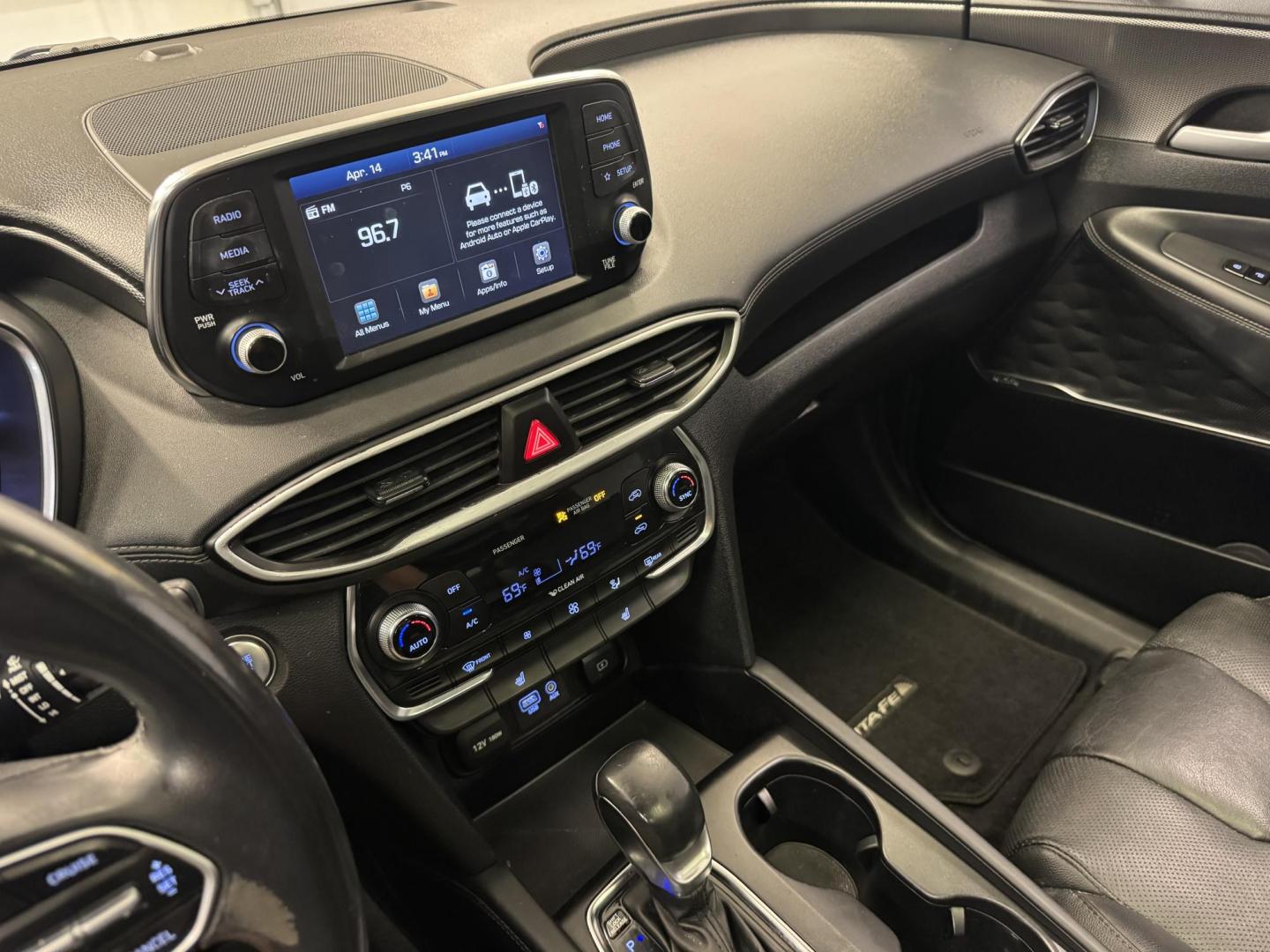 $view_url - Photo#21