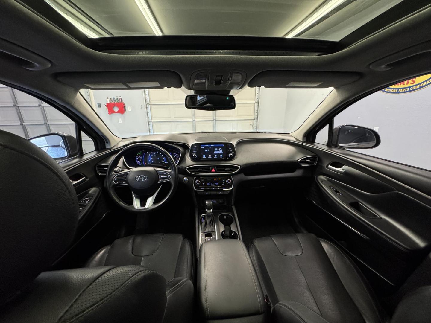 $view_url - Photo#25