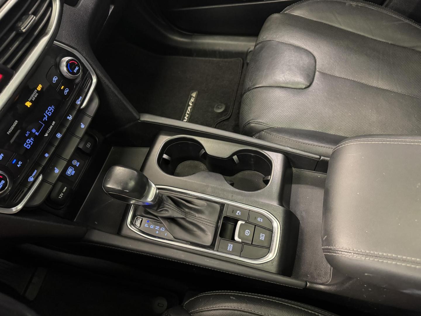 $view_url - Photo#24