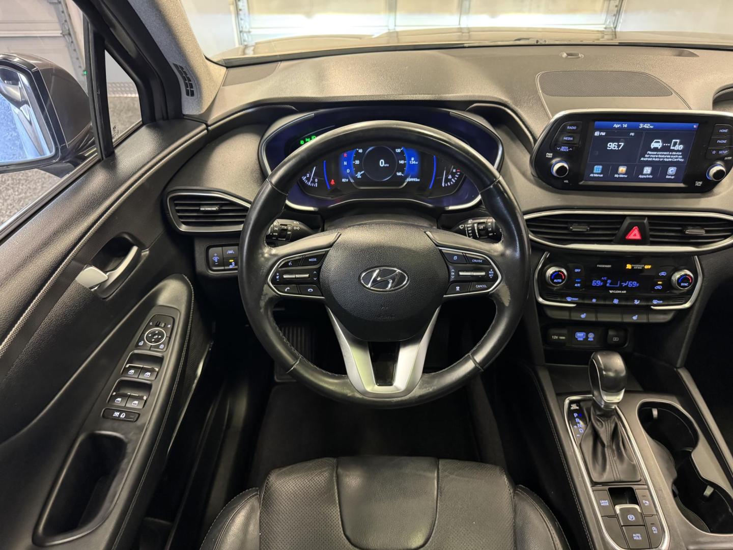 $view_url - Photo#27