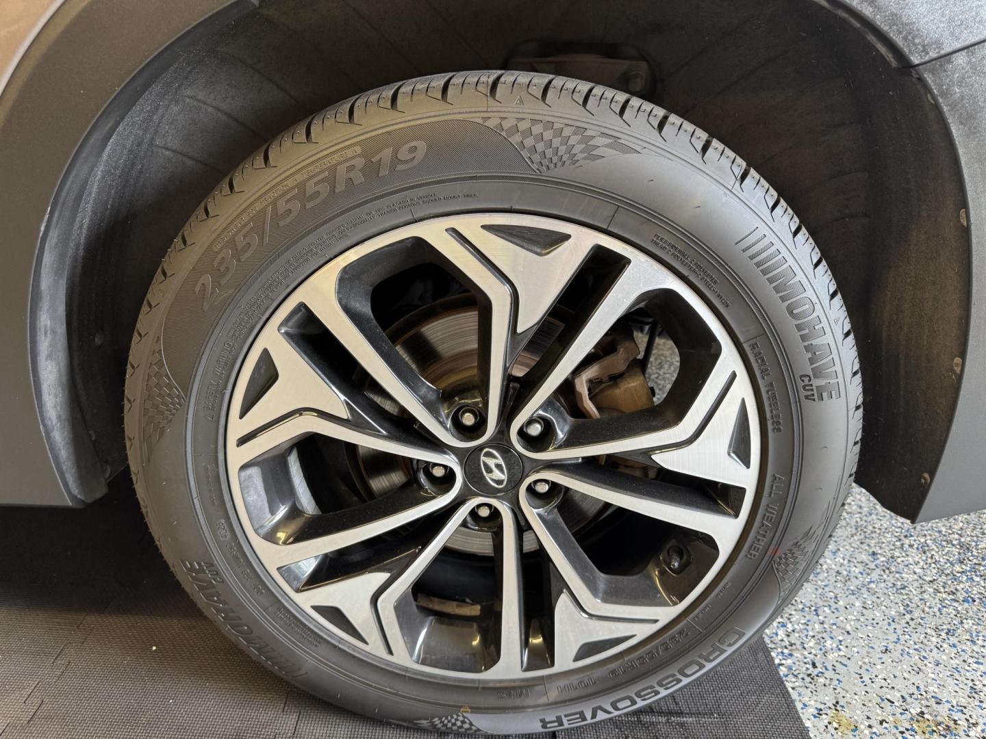 $view_url - Photo#28