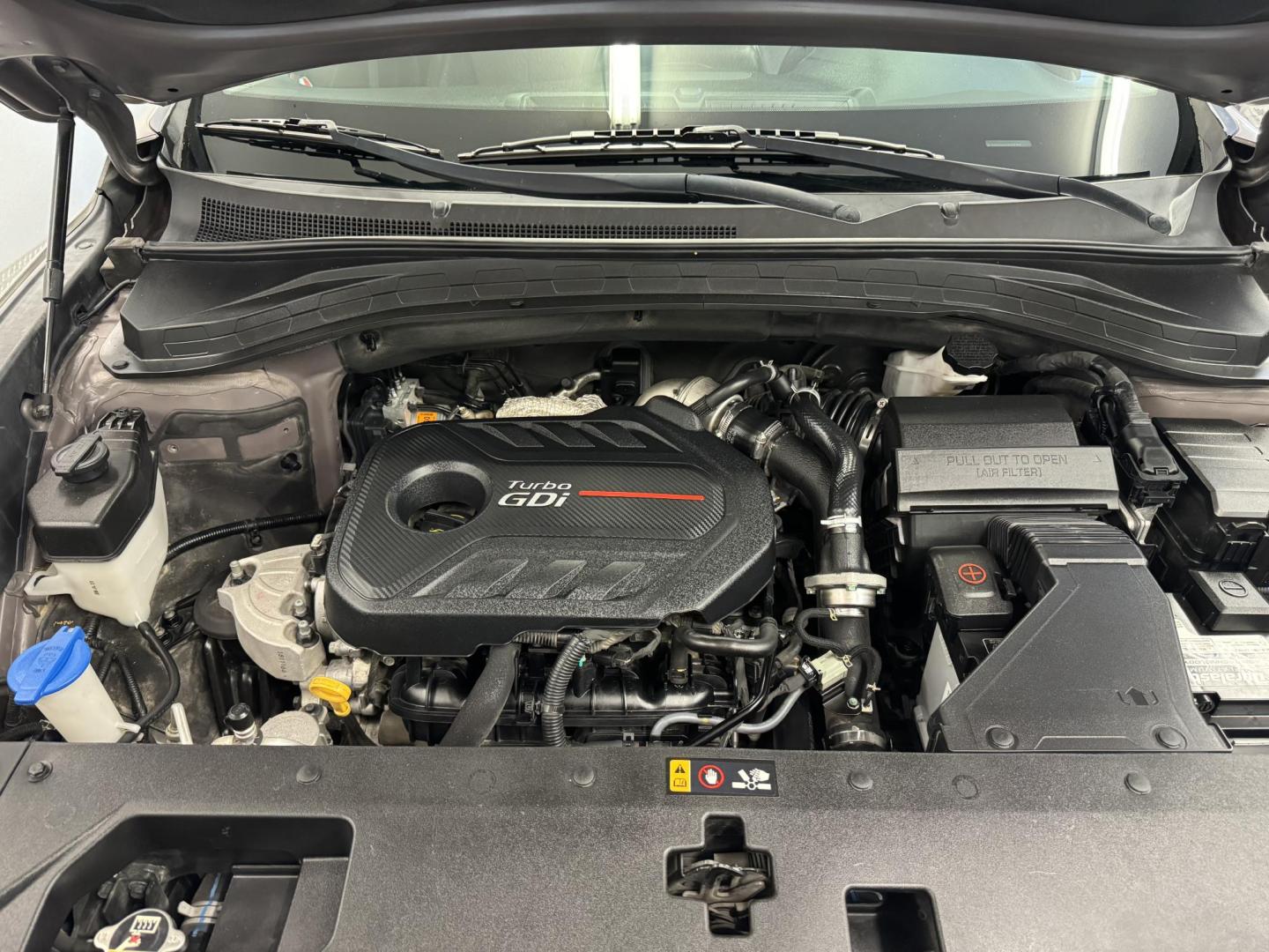 $view_url - Photo#29