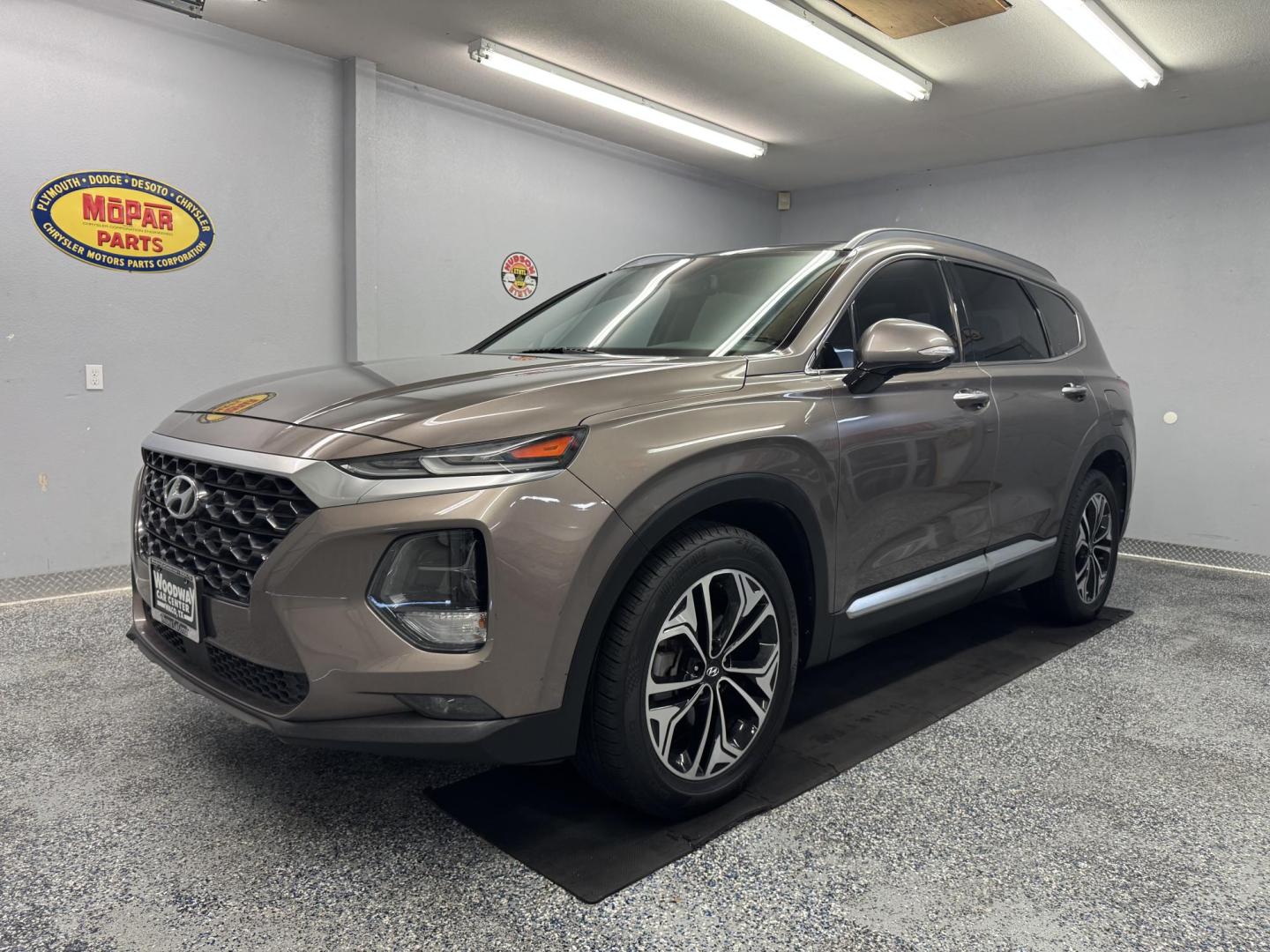 $view_url - Photo#30