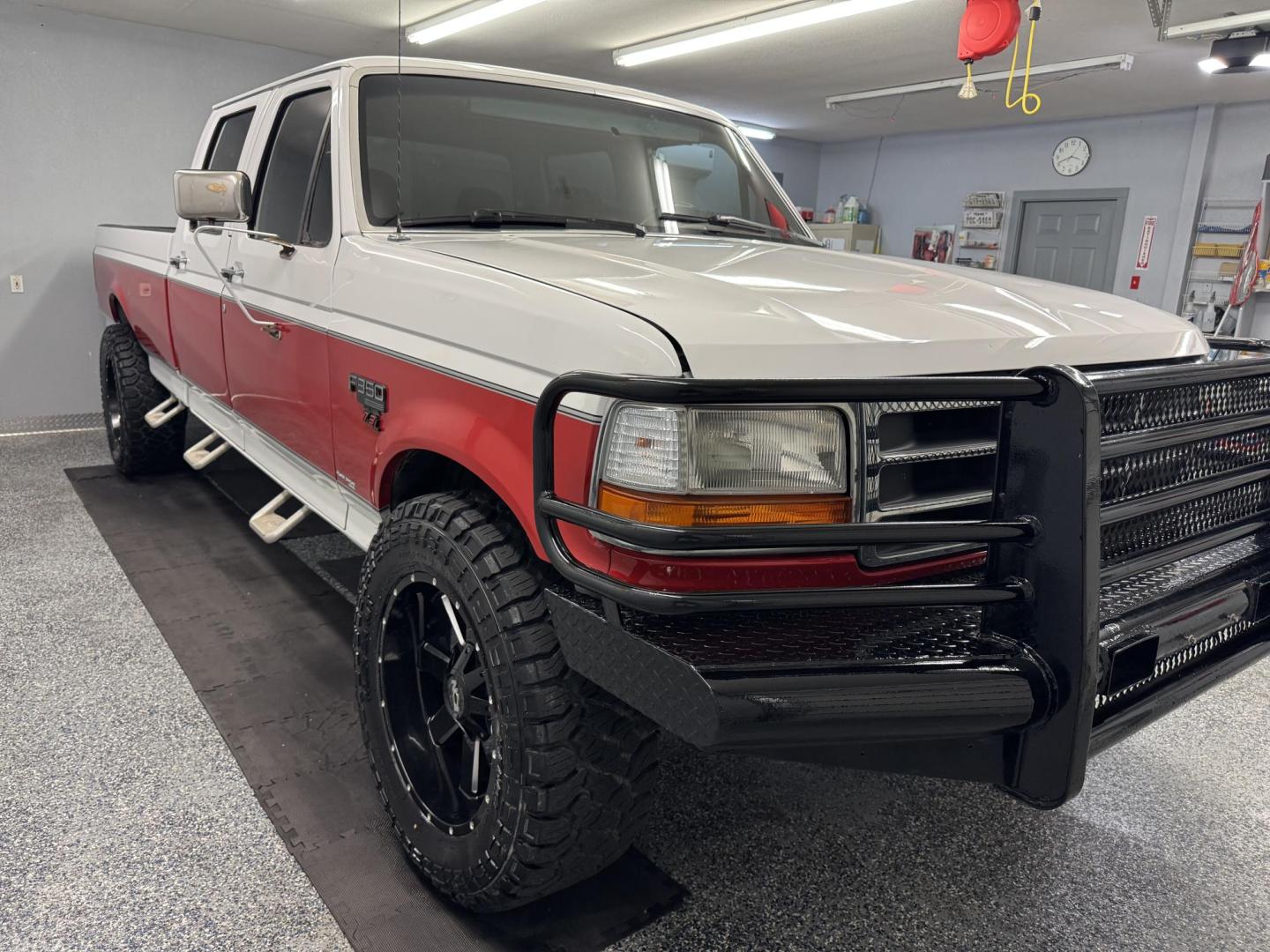 $view_url - Photo#10