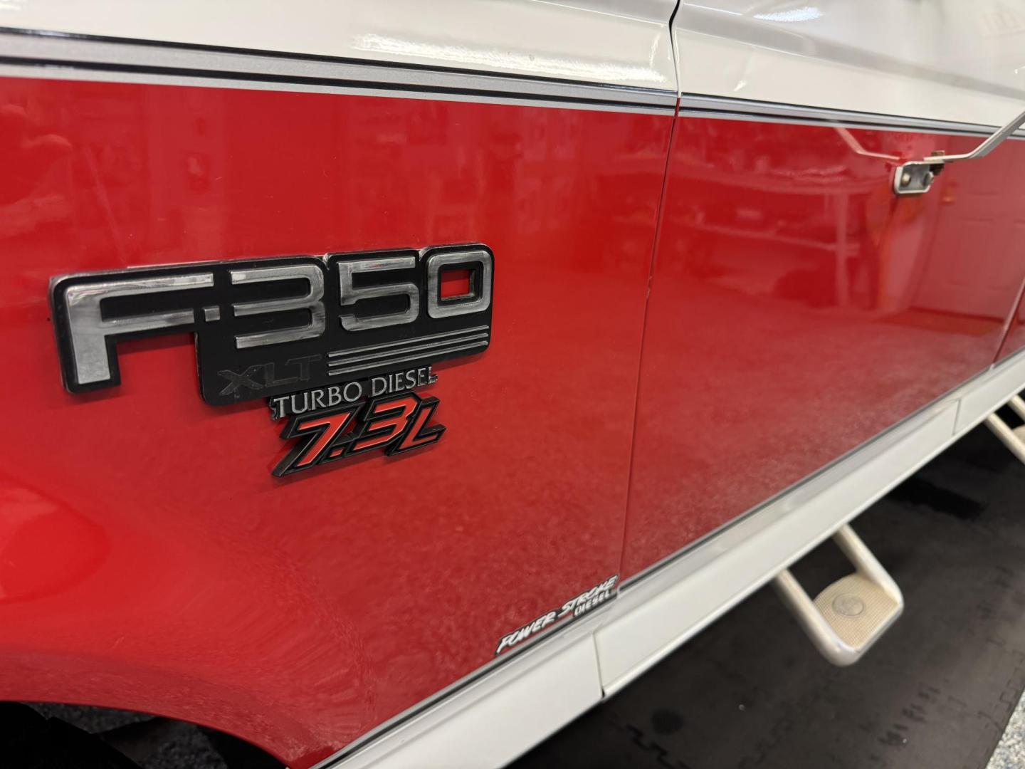 $view_url - Photo#12