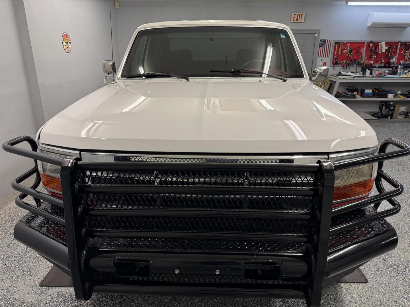 $view_url - Photo#11