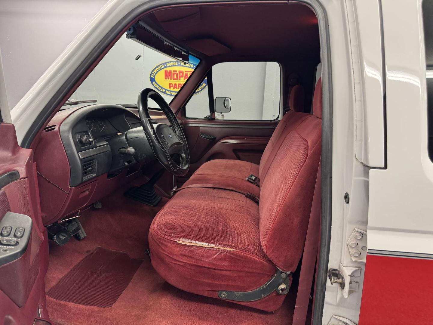 $view_url - Photo#13