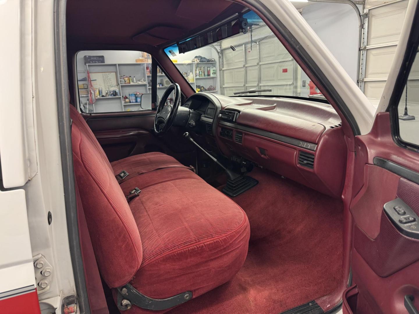 $view_url - Photo#14