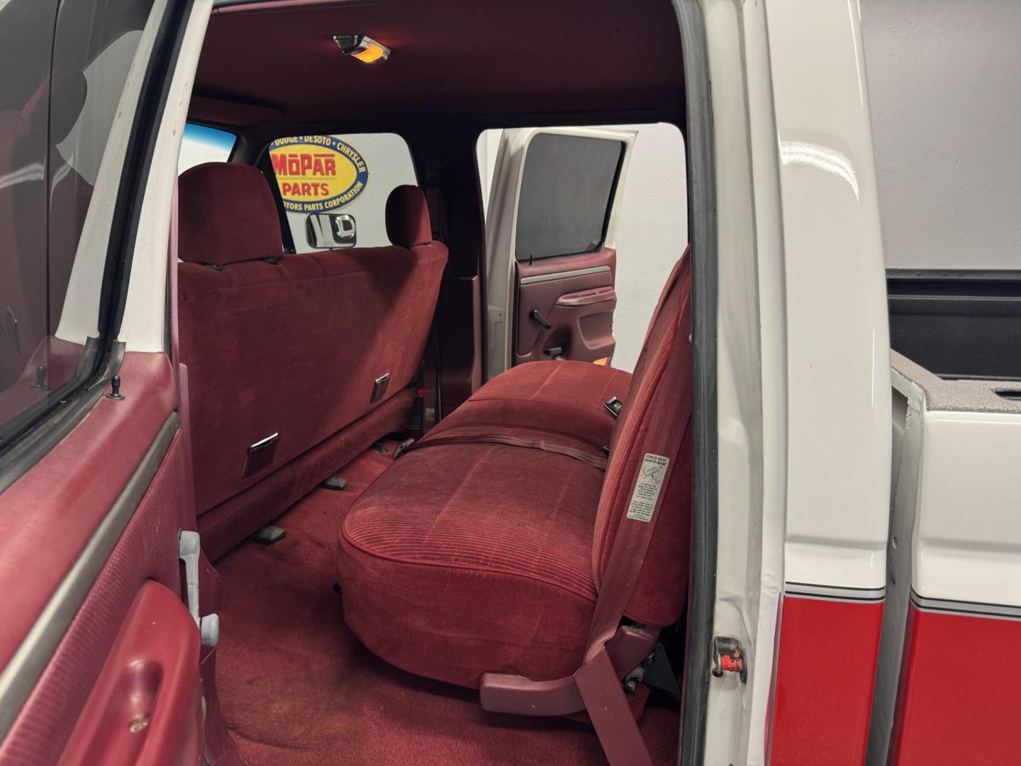 $view_url - Photo#15