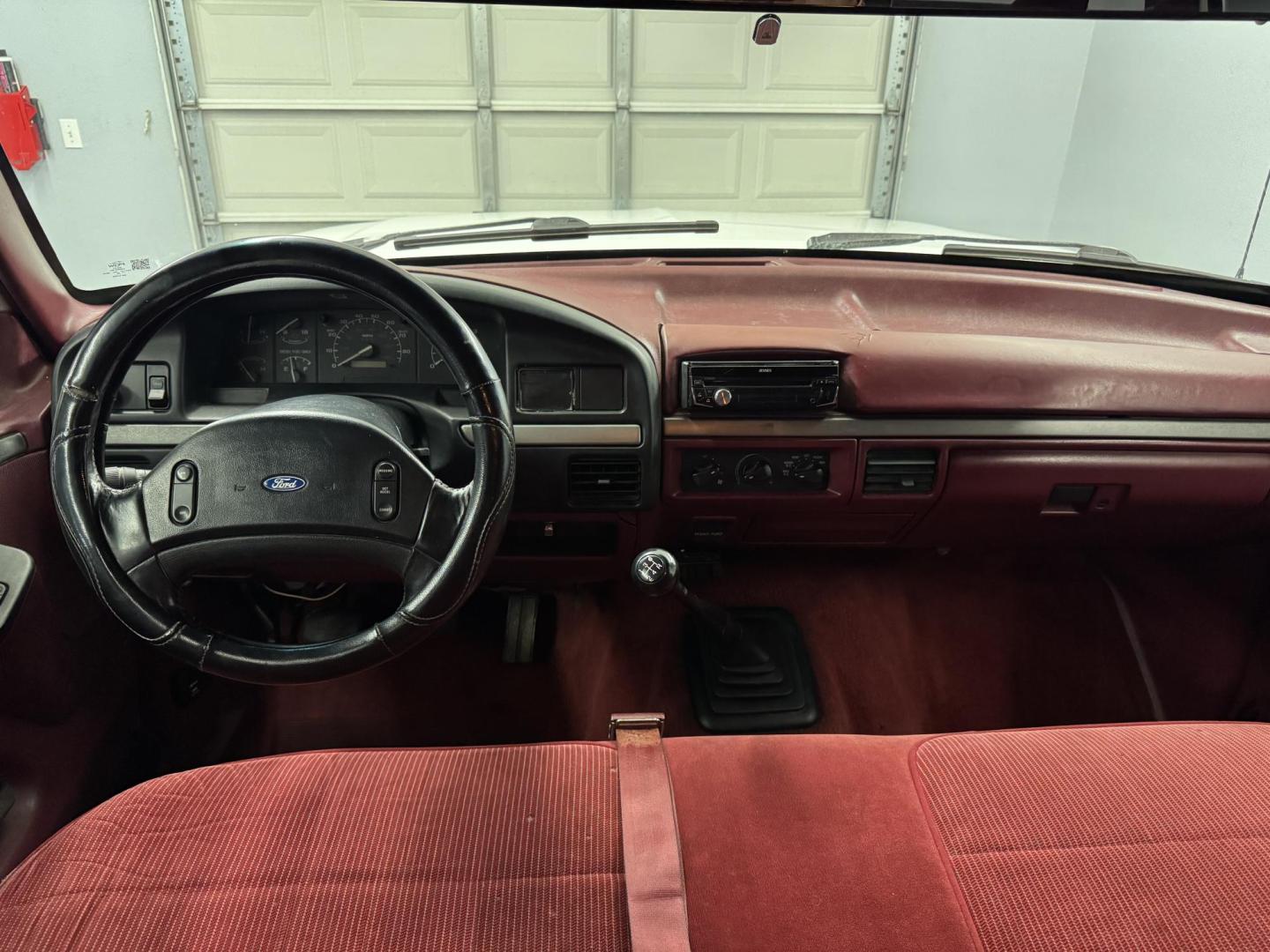 $view_url - Photo#18