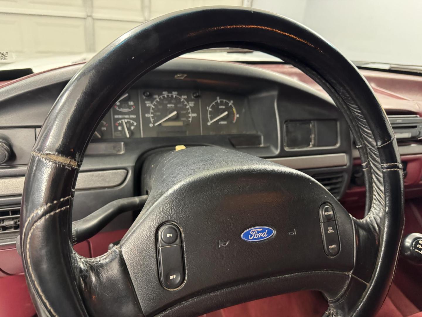 $view_url - Photo#17