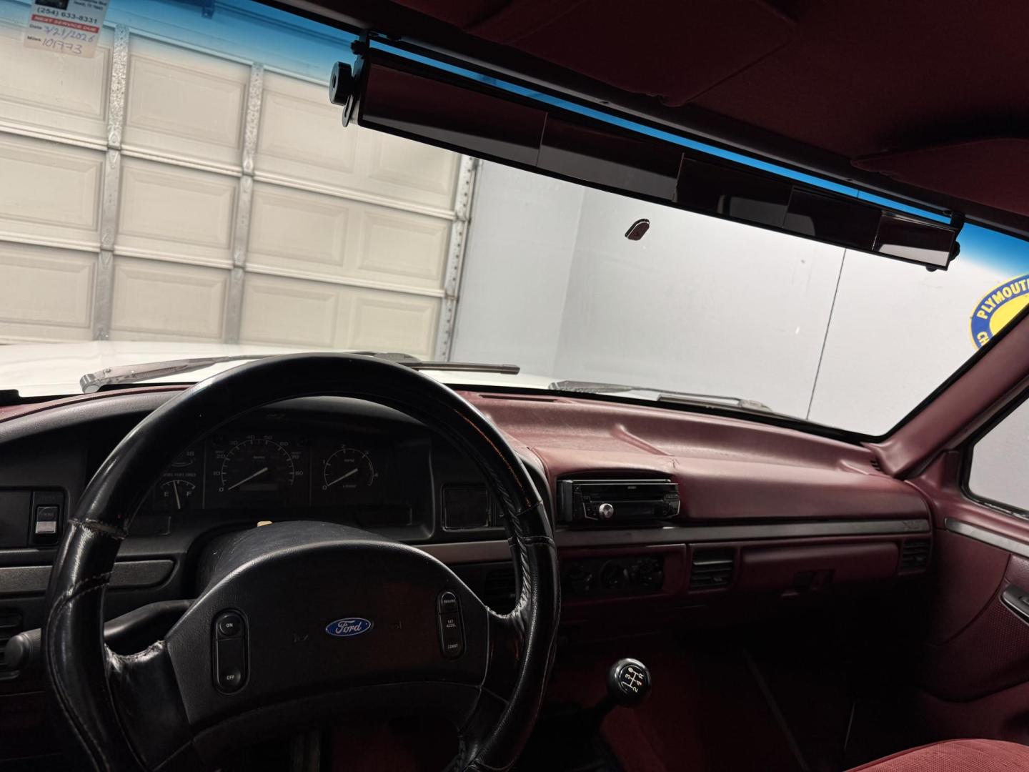 $view_url - Photo#20