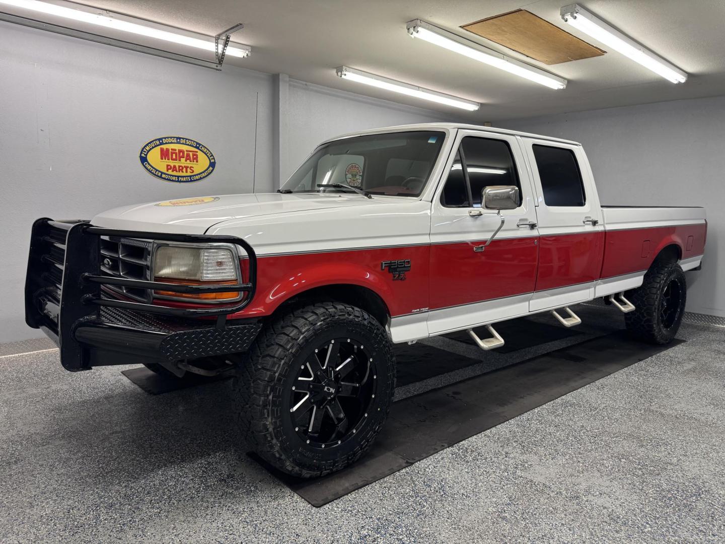 $view_url - Photo#21