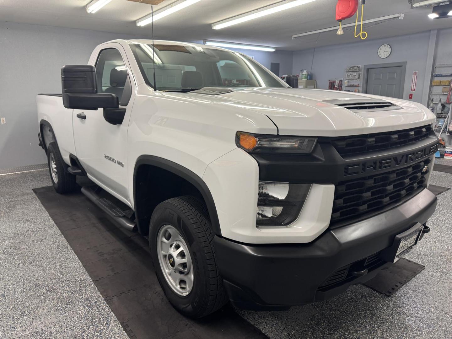 $view_url - Photo#11