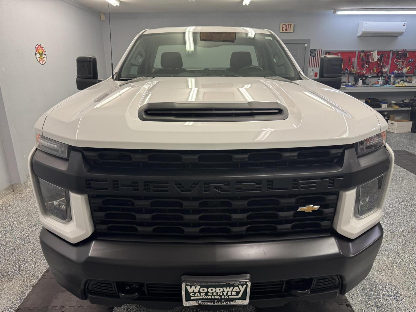 $view_url - Photo#12