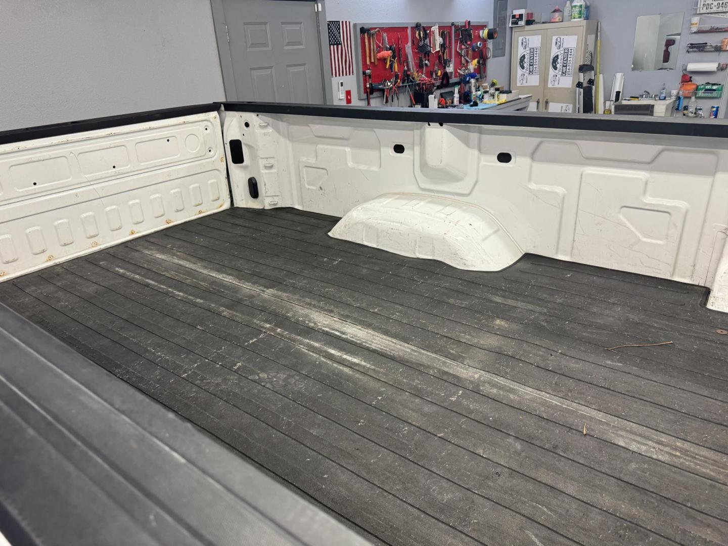 $view_url - Photo#10