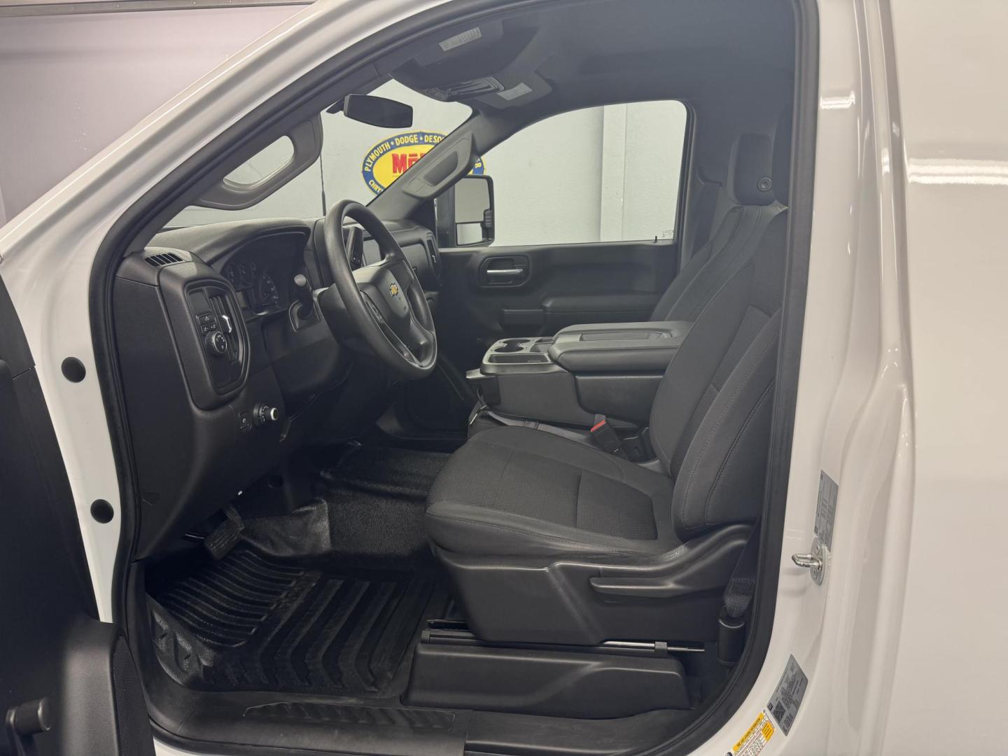 $view_url - Photo#13