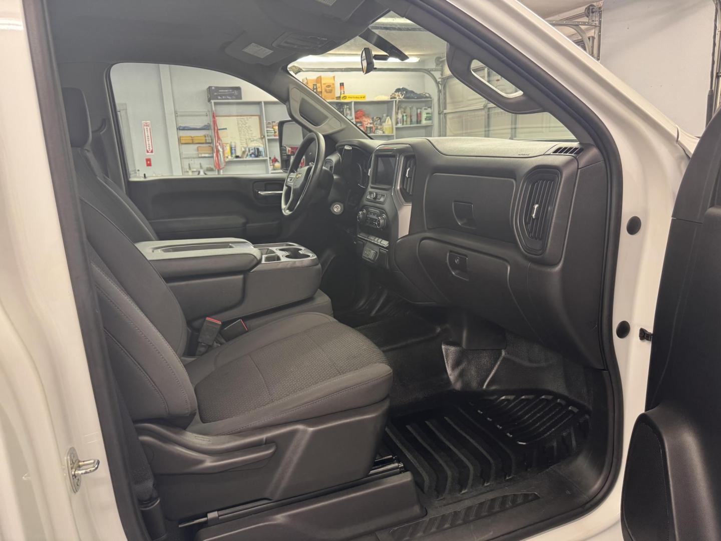 $view_url - Photo#15