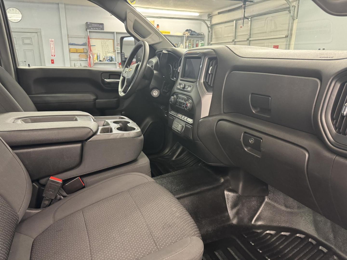 $view_url - Photo#16