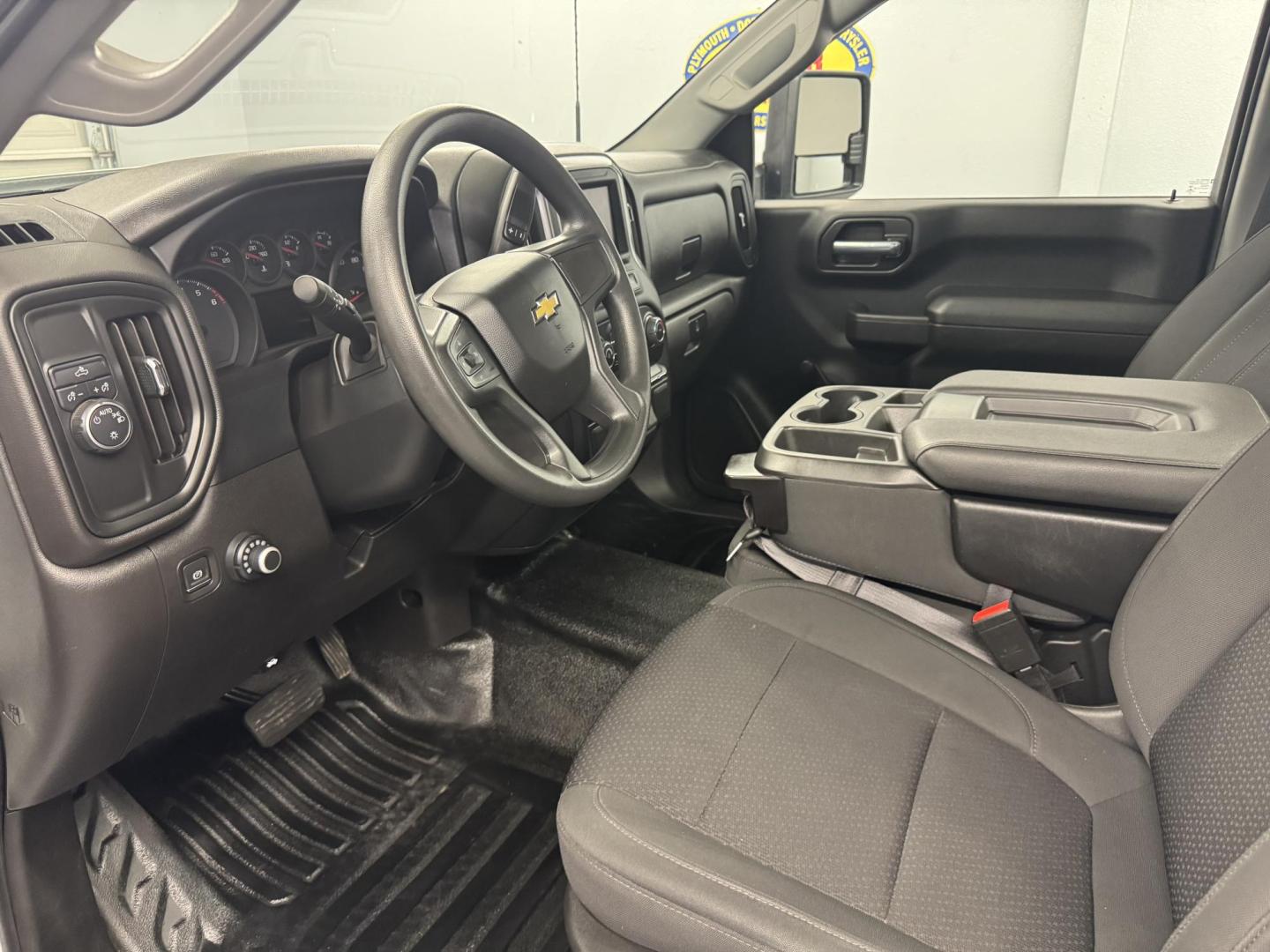 $view_url - Photo#14