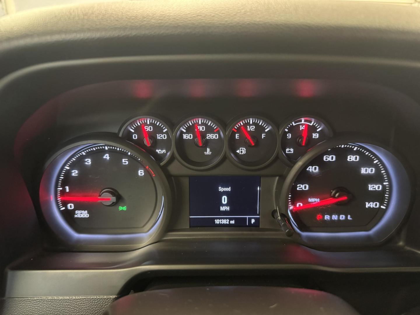 $view_url - Photo#17