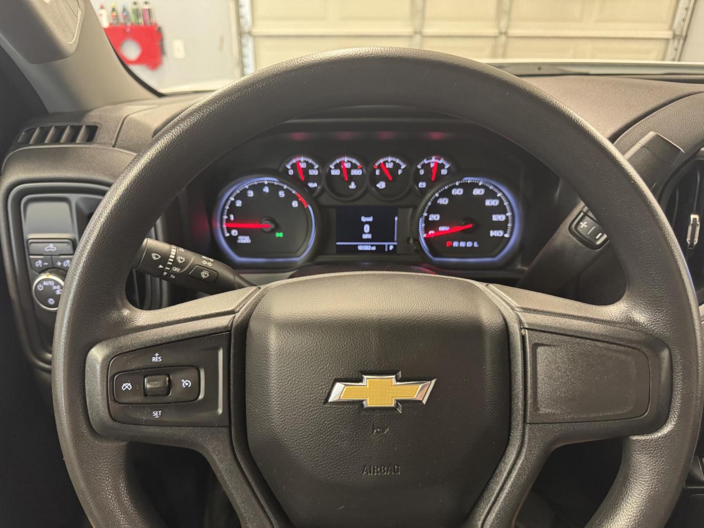 $view_url - Photo#18