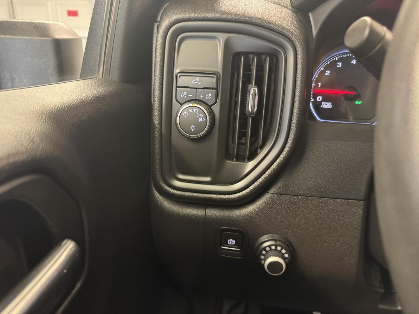 $view_url - Photo#19