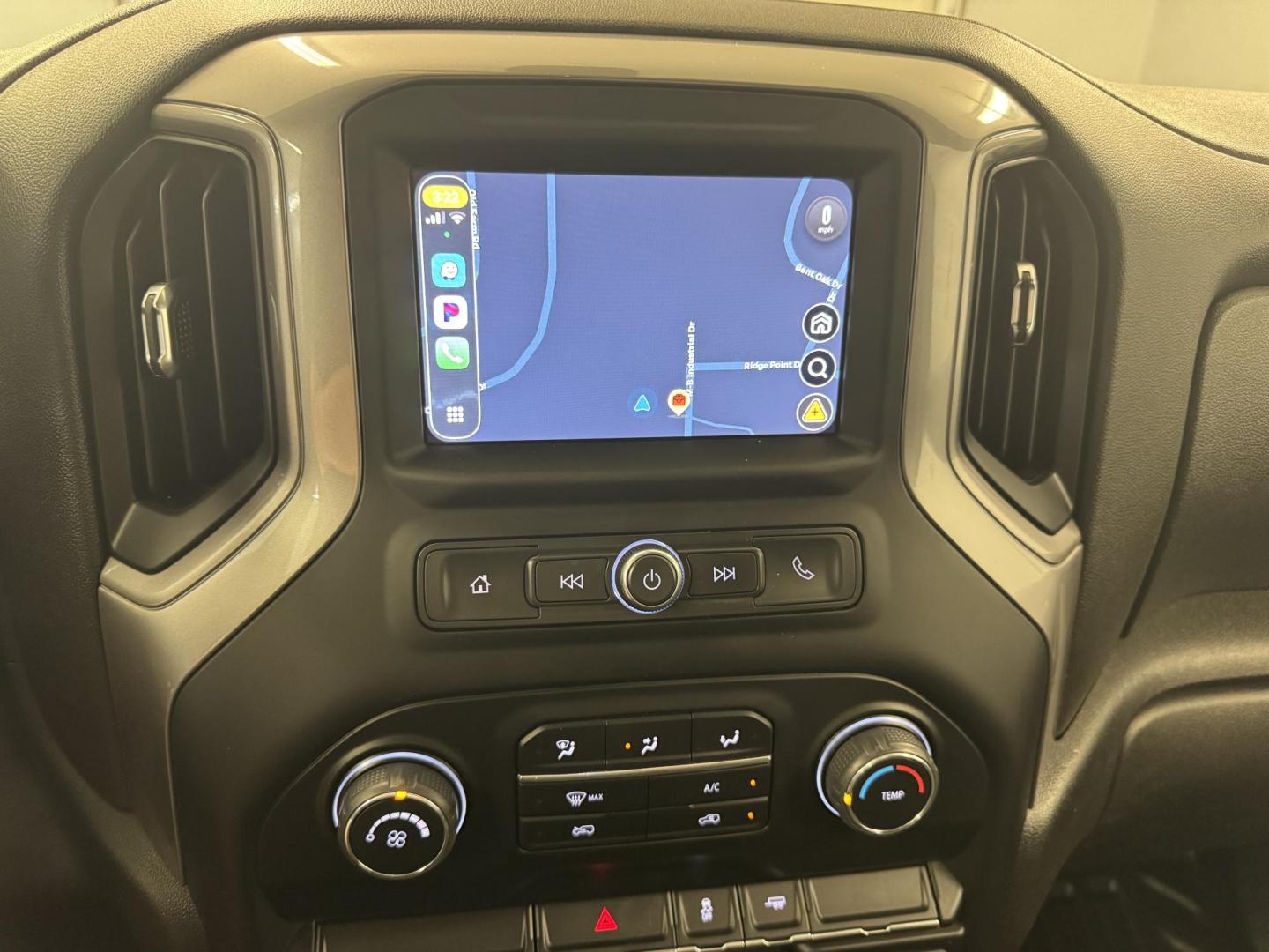 $view_url - Photo#20