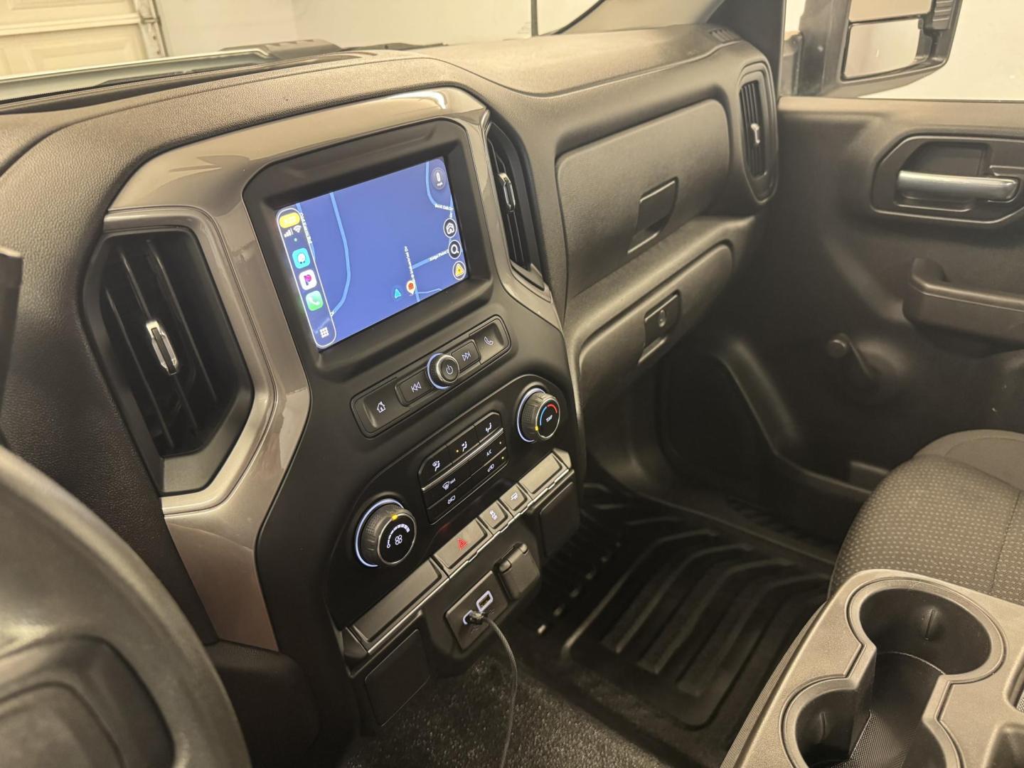 $view_url - Photo#22