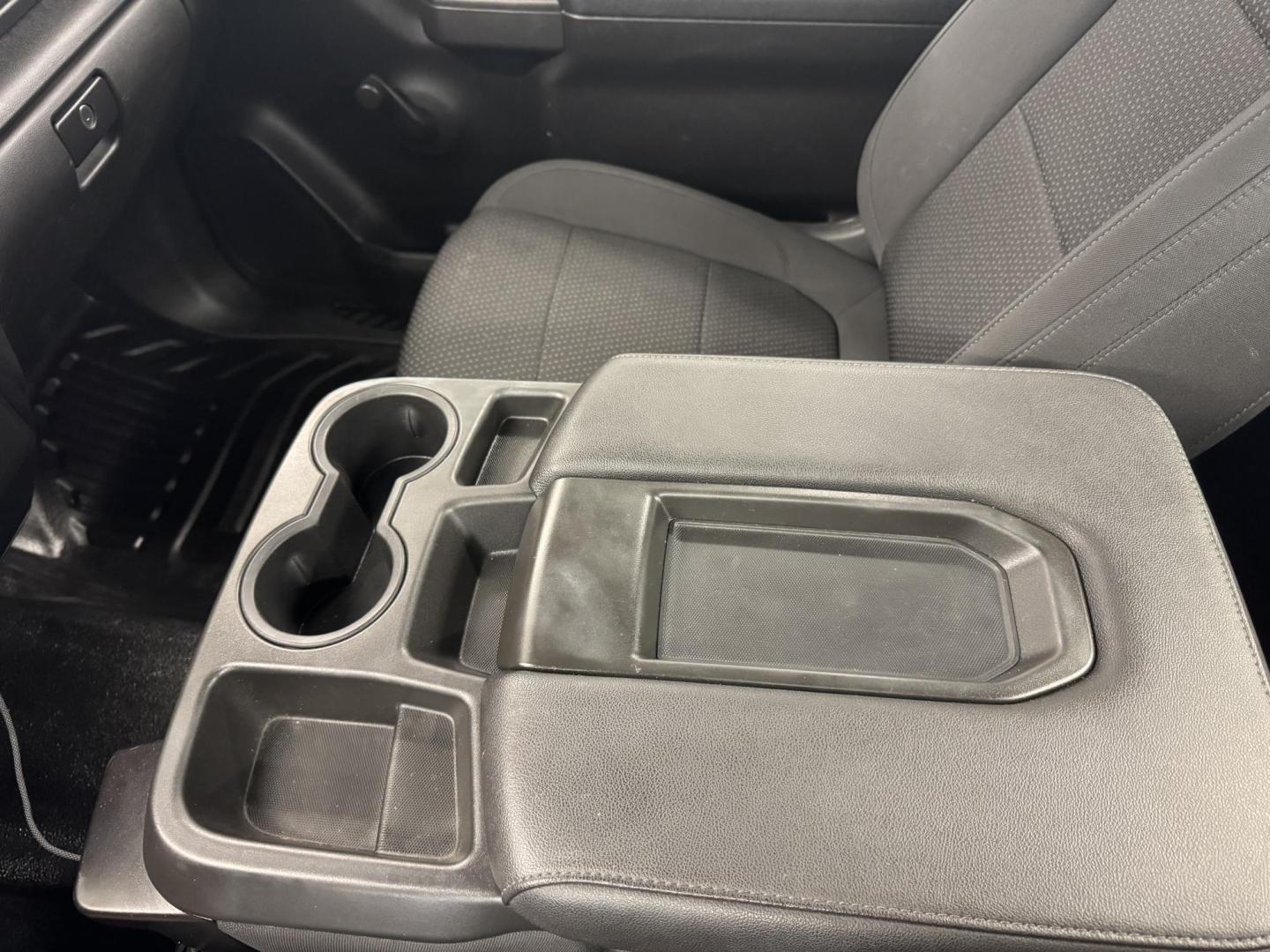 $view_url - Photo#23