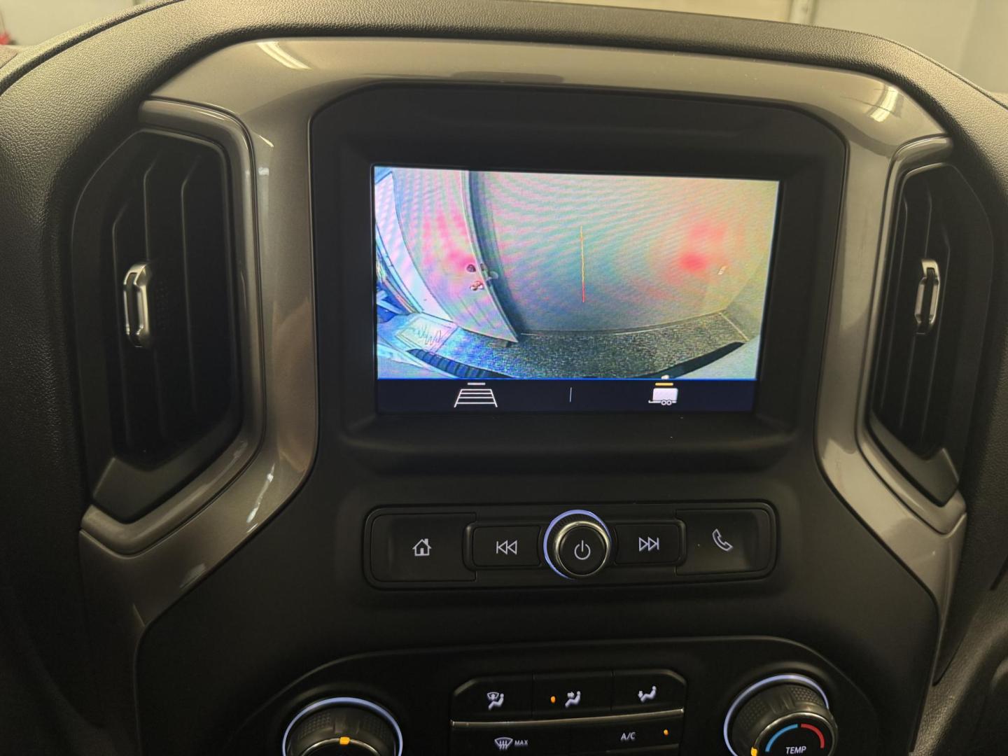 $view_url - Photo#21