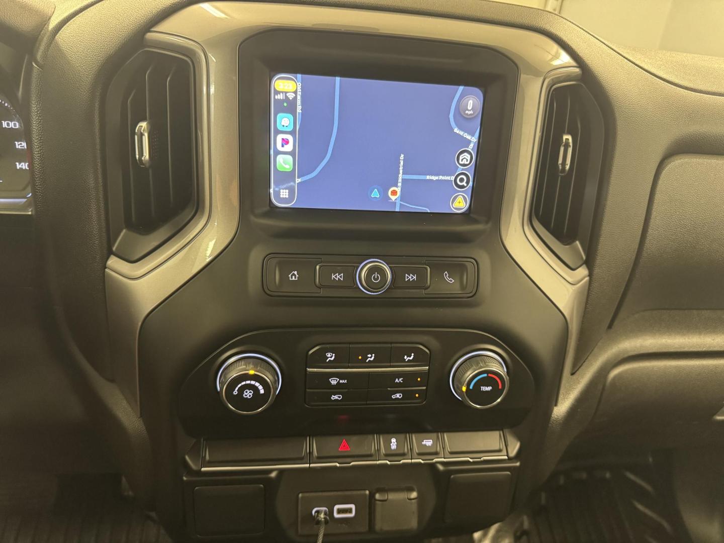 $view_url - Photo#24