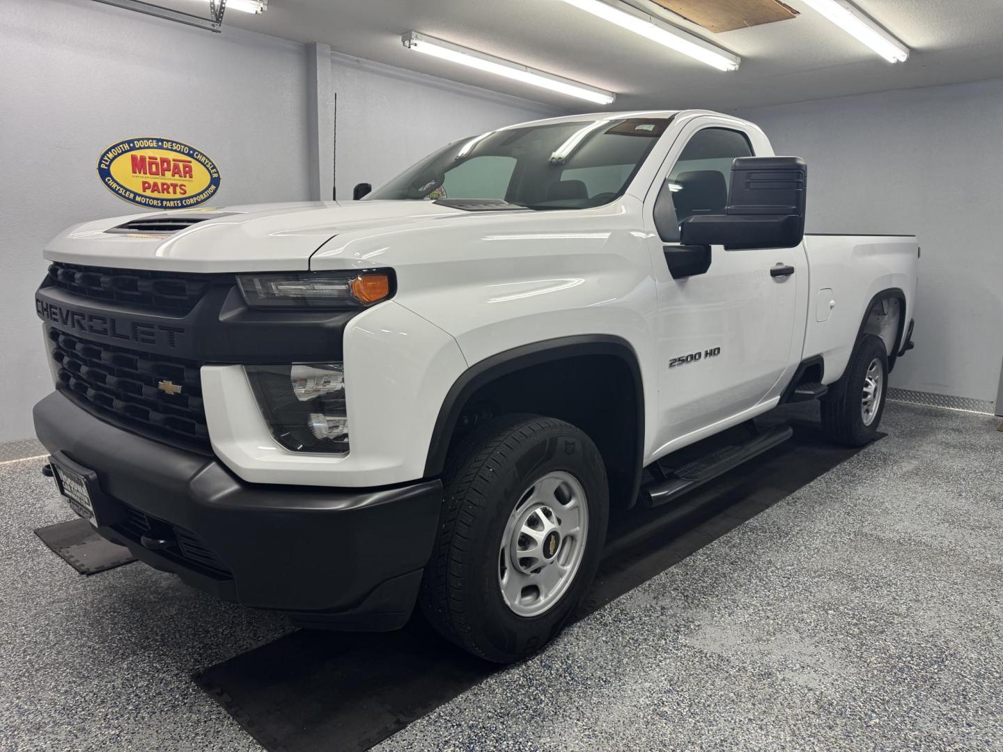 $view_url - Photo#25